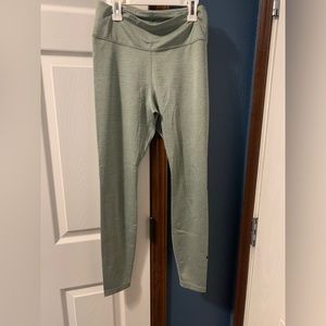 nike dri-fit leggings